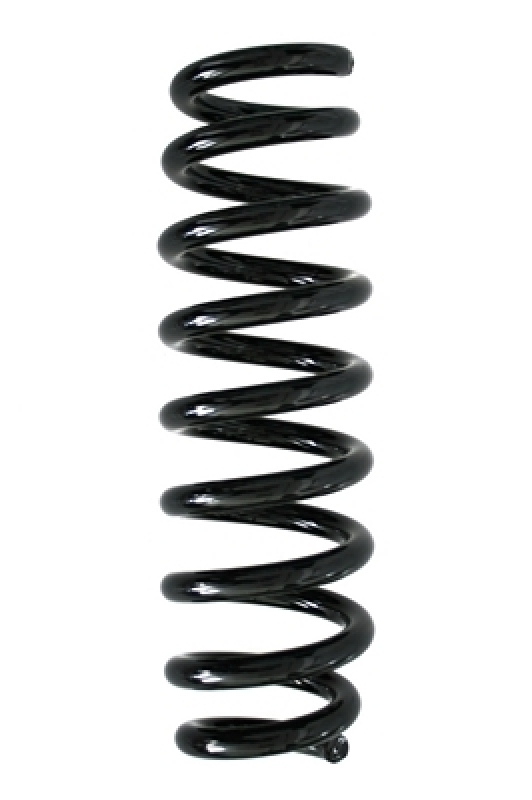 SPIDAN Suspension Spring