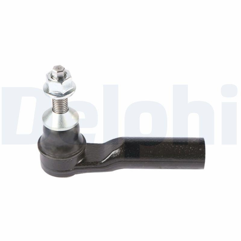 DELPHI Tie Rod End
