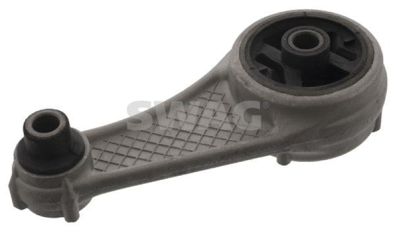 SWAG Lagerung, Automatikgetriebe 60 13 0006