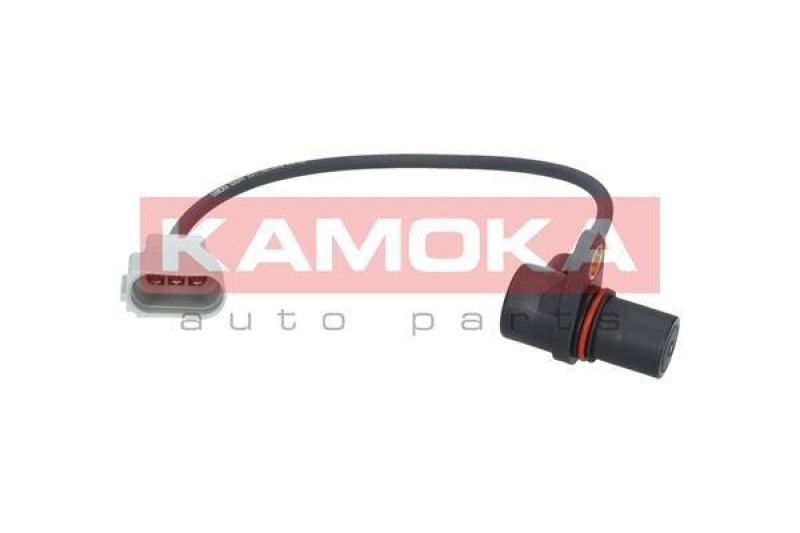 KAMOKA Sensor, crankshaft pulse