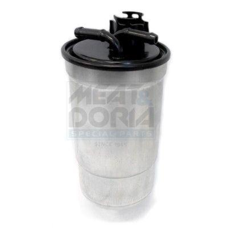 MEAT & DORIA Kraftstofffilter 4194
