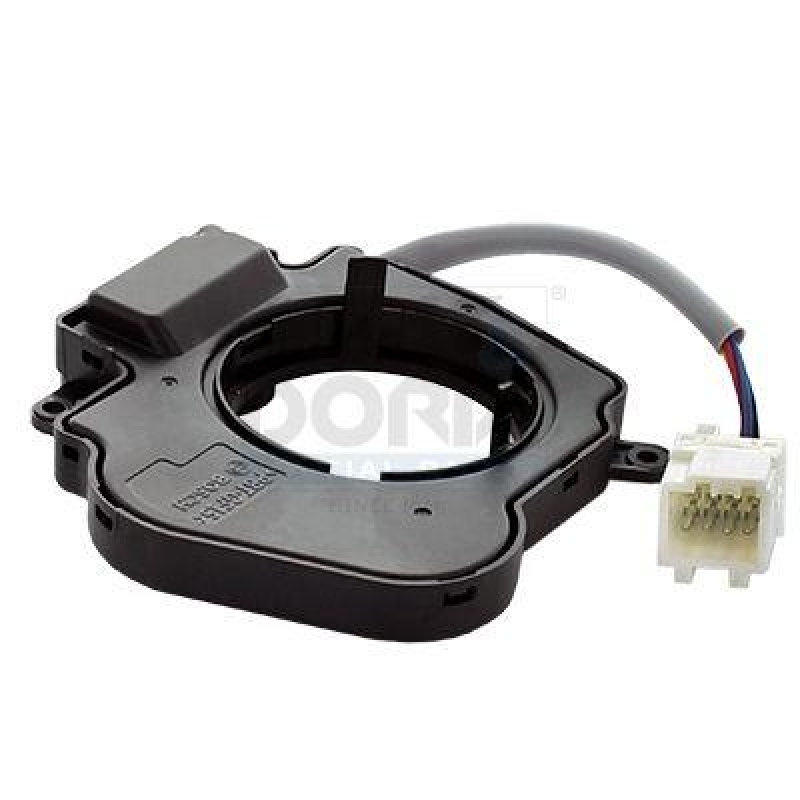 MEAT & DORIA Steering Angle Sensor