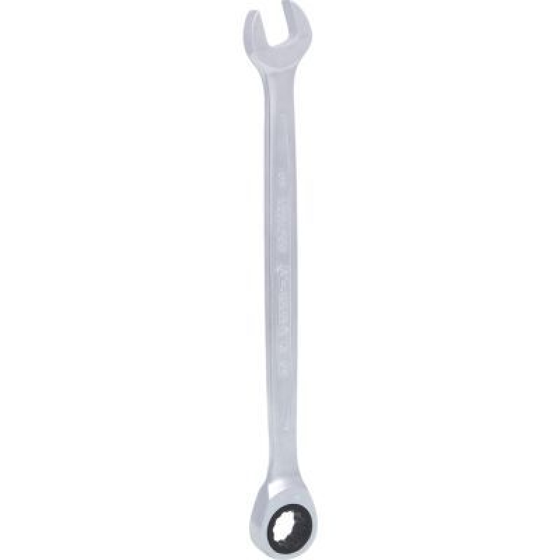 KS TOOLS Ratschen-Ringgabelschlüssel