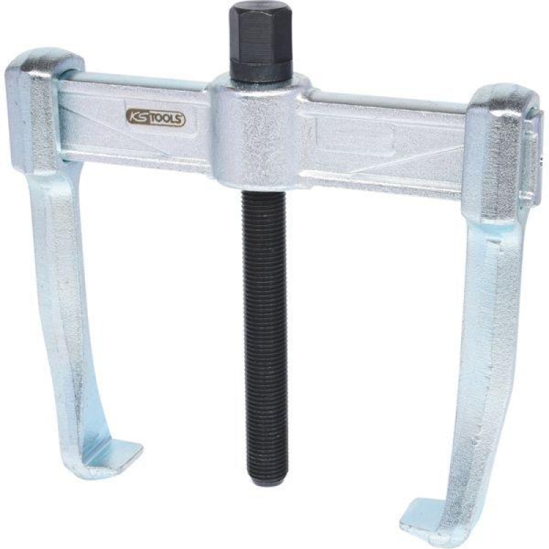 KS TOOLS Internal/External Puller