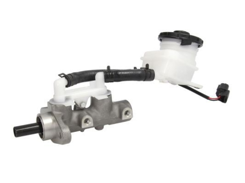 ABE Brake Master Cylinder