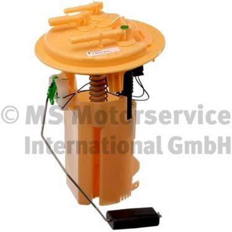 PIERBURG Sender Unit, fuel tank
