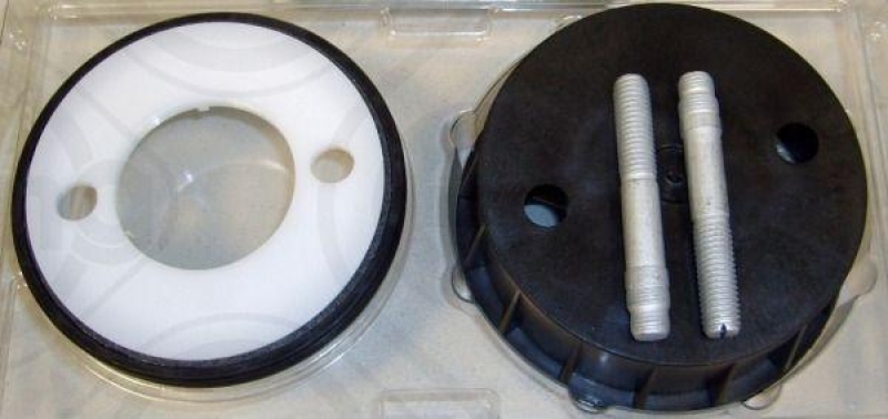 ELRING Seal Ring
