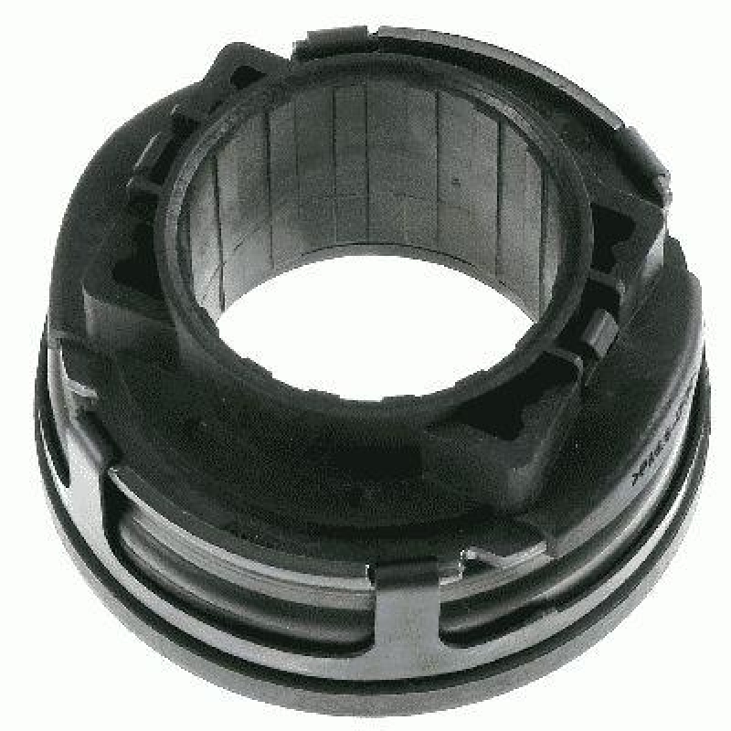 SACHS Clutch Release Bearing
