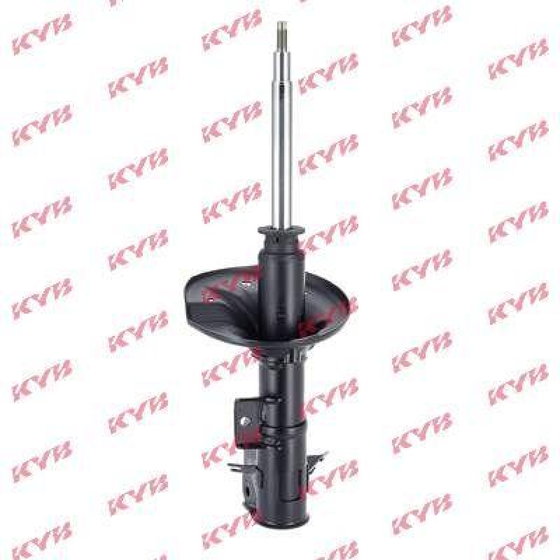 KYB Stoßdämpfer Excel-G