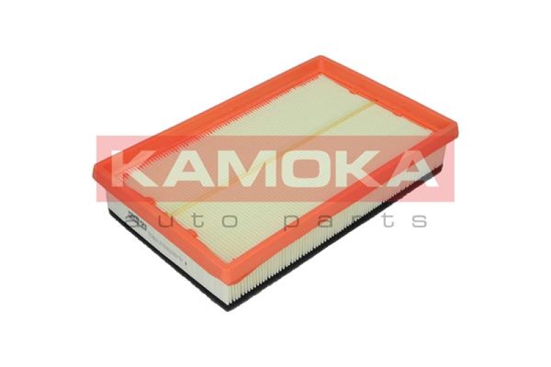 KAMOKA Luftfilter F224601