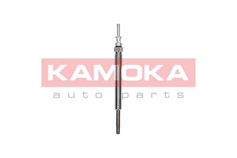 KAMOKA Glühkerze