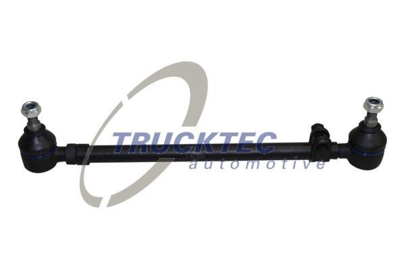 TRUCKTEC AUTOMOTIVE Spurstange