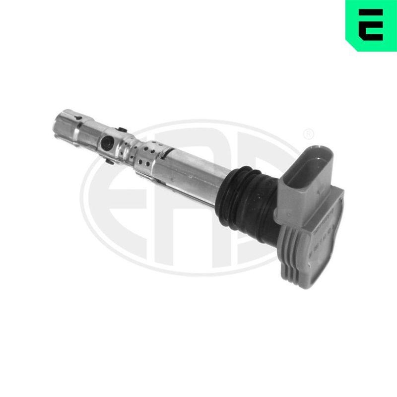 ERA Ignition Coil