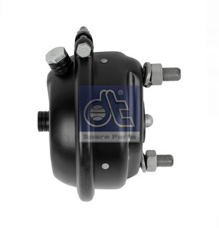 DT Spare Parts Diaphragm Brake Cylinder