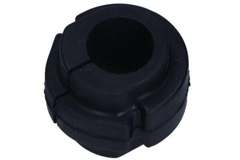 MAXGEAR Lagerung, Stabilisator 72-3939