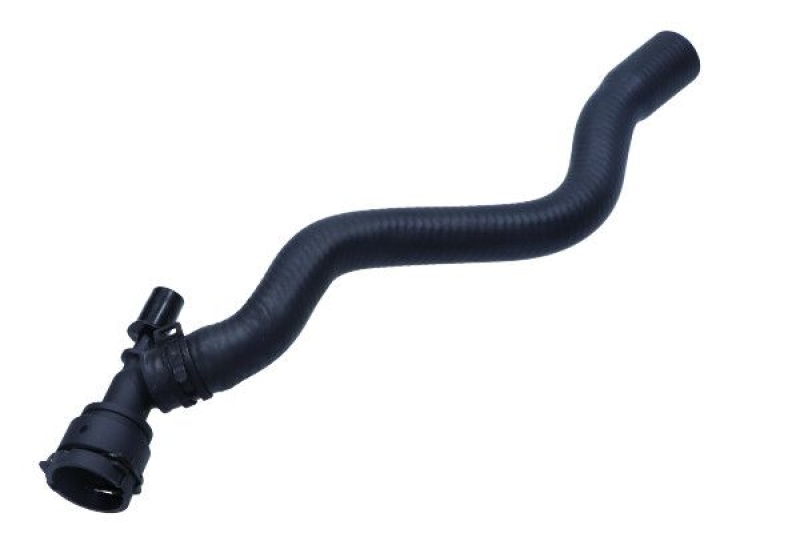 MAXGEAR Hose, heat exchange heating