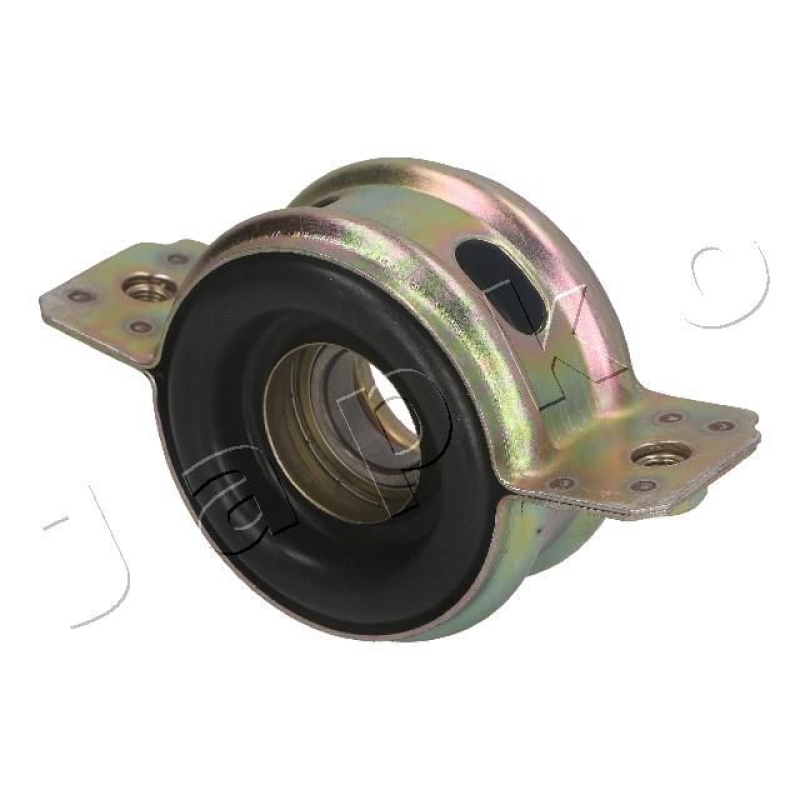 JAPKO Bearing, propshaft centre bearing