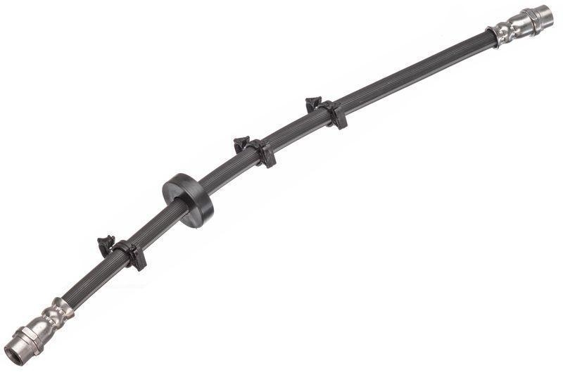 ATE Brake Hose