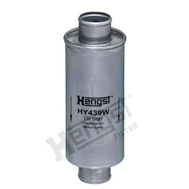 HENGST FILTER Filter, Arbeitshydraulik