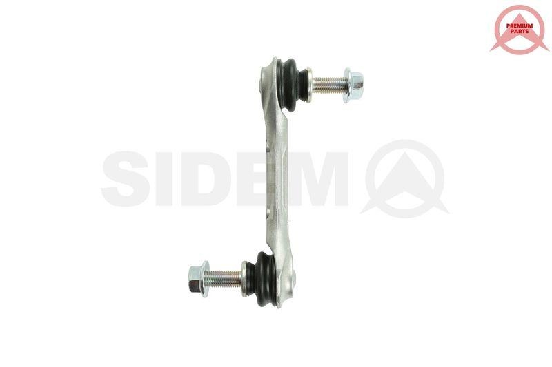 SIDEM Stange/Strebe, Stabilisator