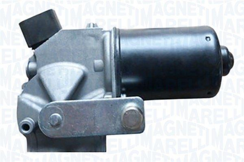 MAGNETI MARELLI Wischermotor 64375300010