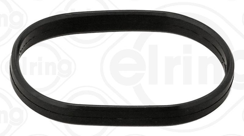 ELRING Dichtung, Ansaugkrümmer