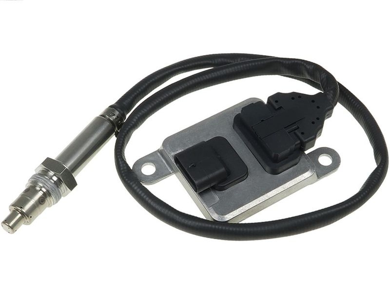 AS-PL NOx-Sensor, Harnstoffeinspritzung Brandneu AS-PL