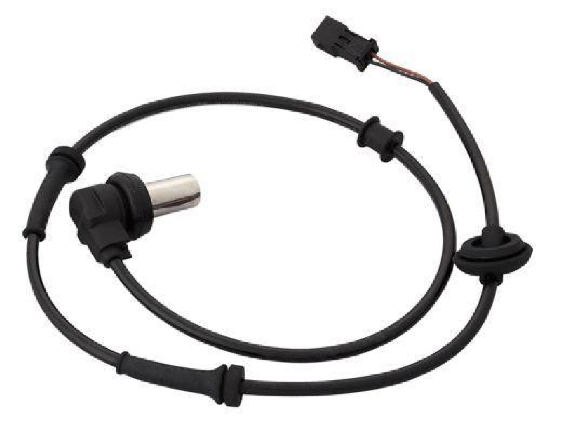 TEXTAR Sensor, Raddrehzahl