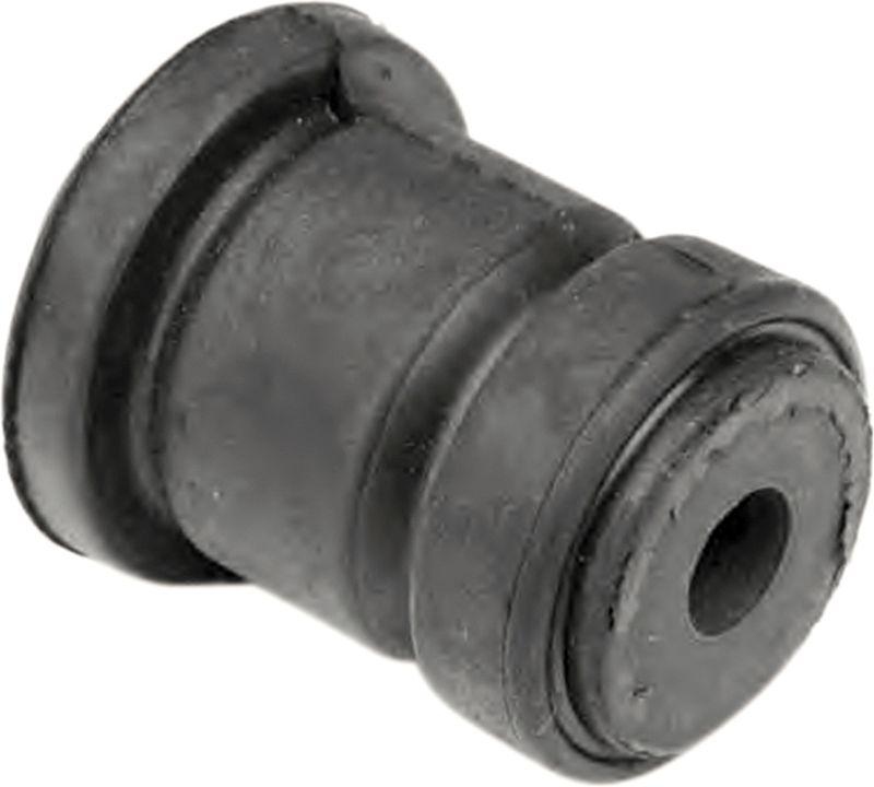 GATES Lagerung, Lenker AWS2331