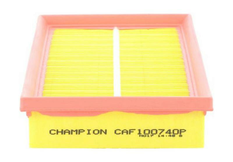 CHAMPION Air Filter