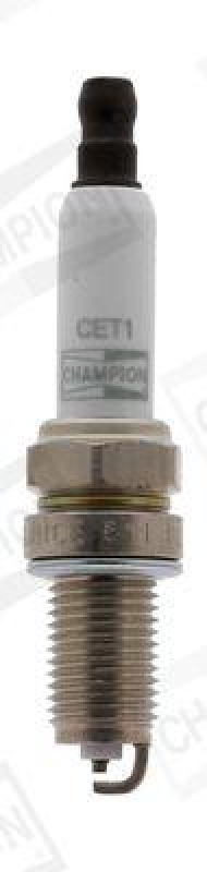 CHAMPION Spark Plug EON TITAN