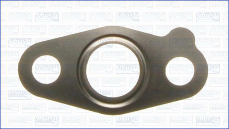 AJUSA Seal, EGR valve