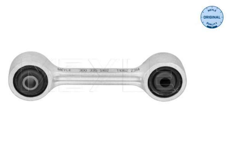 MEYLE Stange/Strebe, Stabilisator MEYLE-ORIGINAL: True to OE.