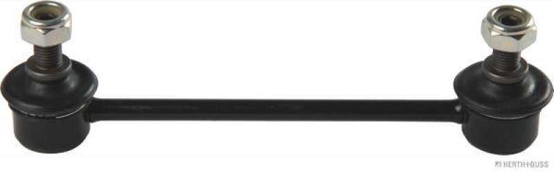 HERTH+BUSS JAKOPARTS Stange/Strebe, Stabilisator J4893011
