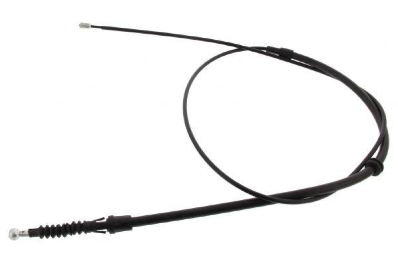 MAPCO Seilzug, Feststellbremse 5541