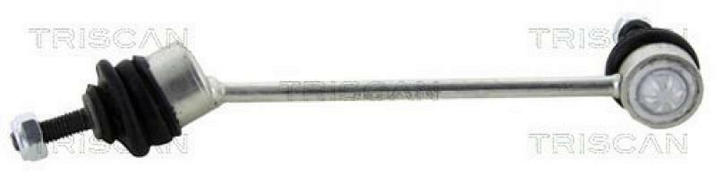 TRISCAN Rod/Strut, stabiliser