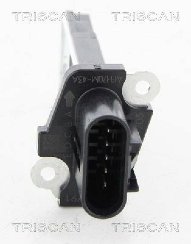 TRISCAN Luftmassenmesser 8812 24105