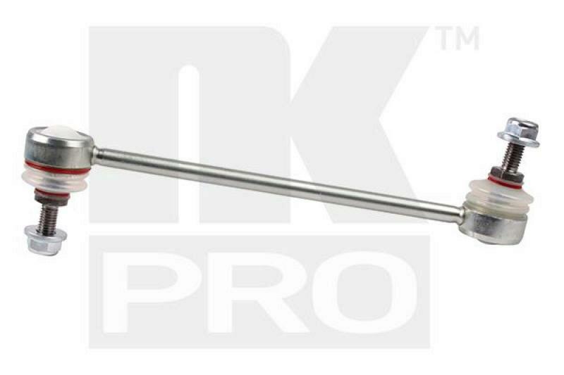 Rod/Strut, stabiliser