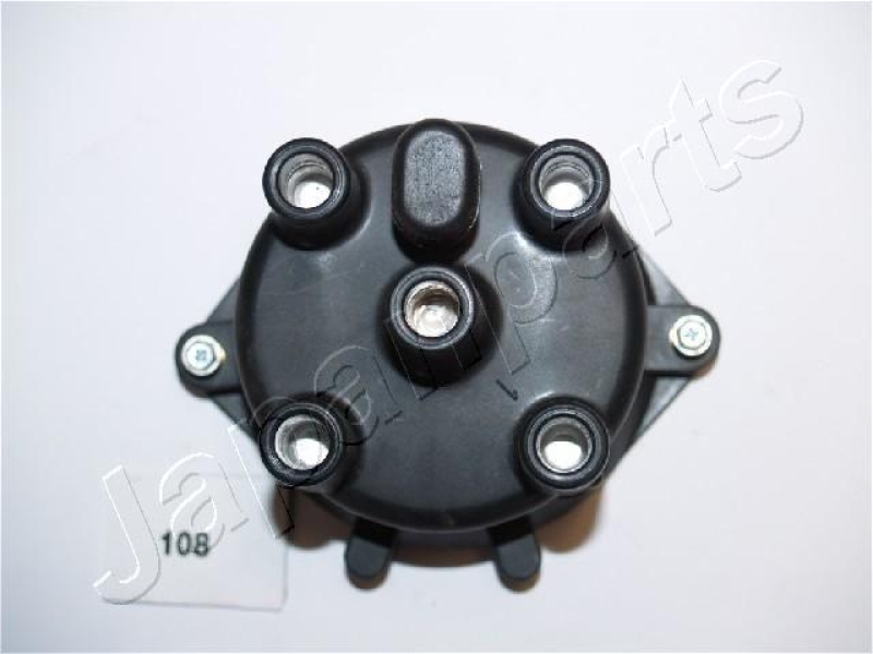 JAPANPARTS Z&uuml;ndverteilerkappe CA-108