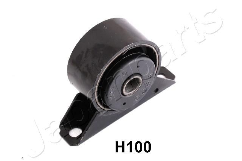 JAPANPARTS Lagerung, Motor