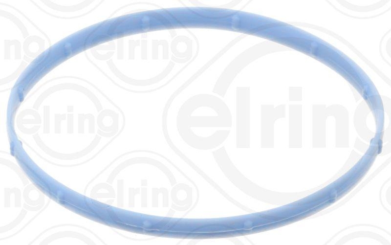ELRING Dichtung, Ansaugkrümmergehäuse