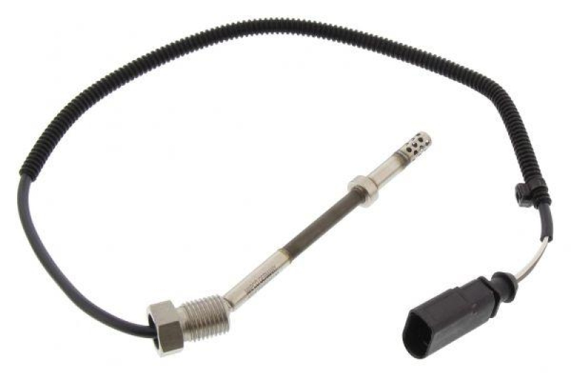 MAPCO Sensor, Abgastemperatur 88160