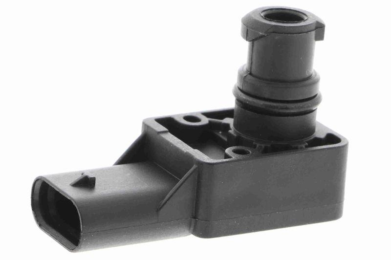 VEMO Sensor, intake manifold pressure Original VEMO Quality