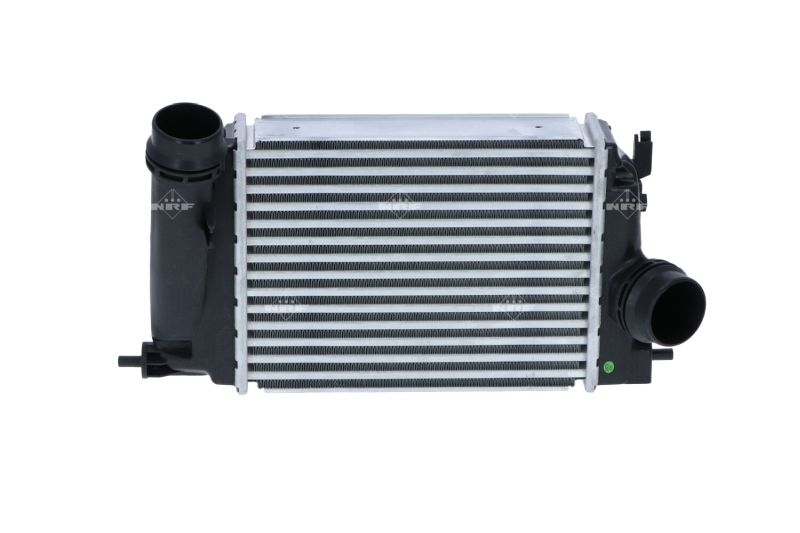 NRF Charge Air Cooler