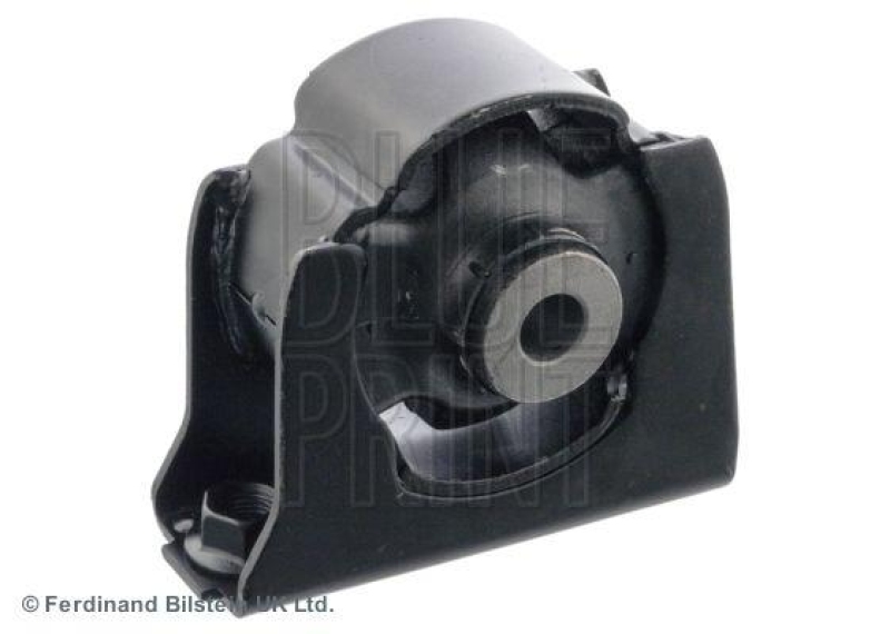 BLUE PRINT Lagerung, Motor