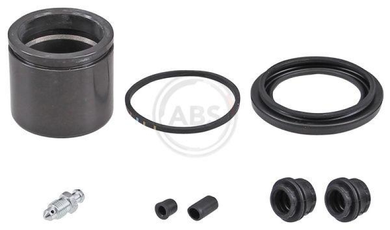 A.B.S. Reparatursatz, Bremssattel 57761