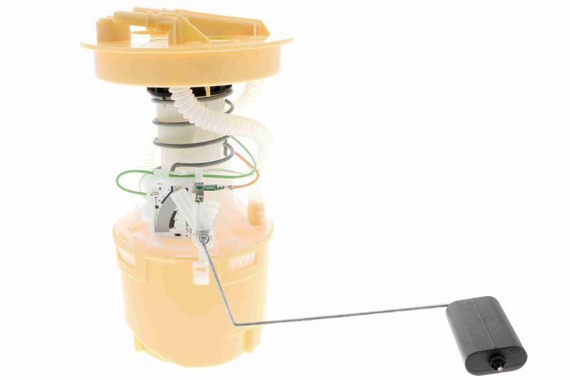 VEMO Sensor, Kraftstoffvorrat Original VEMO Qualität