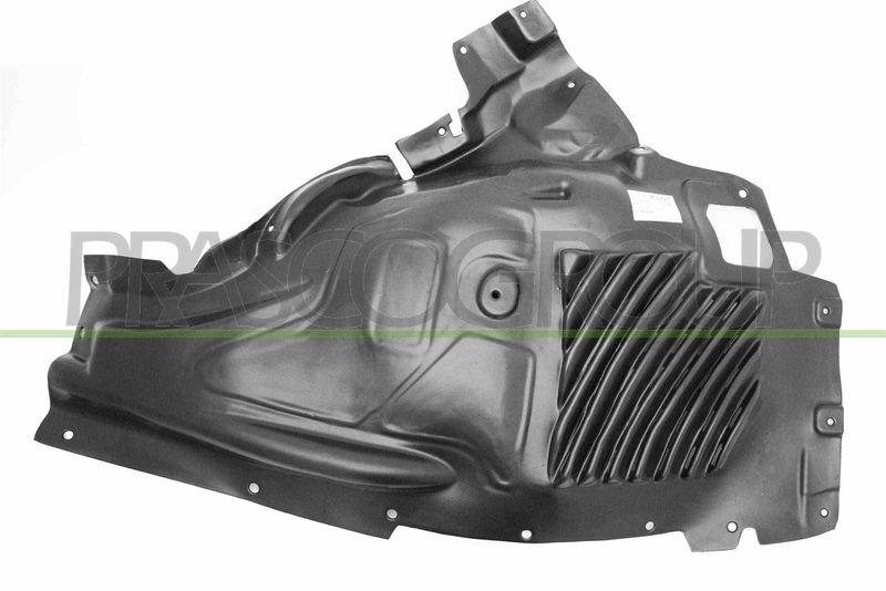 PRASCO Innenkotfl&uuml;gel BM8263603