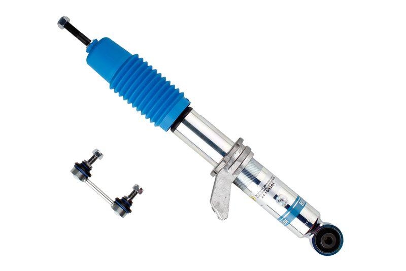 BILSTEIN Stoßdämpfer BILSTEIN - B8 Hochleistungsdämpfer Plus