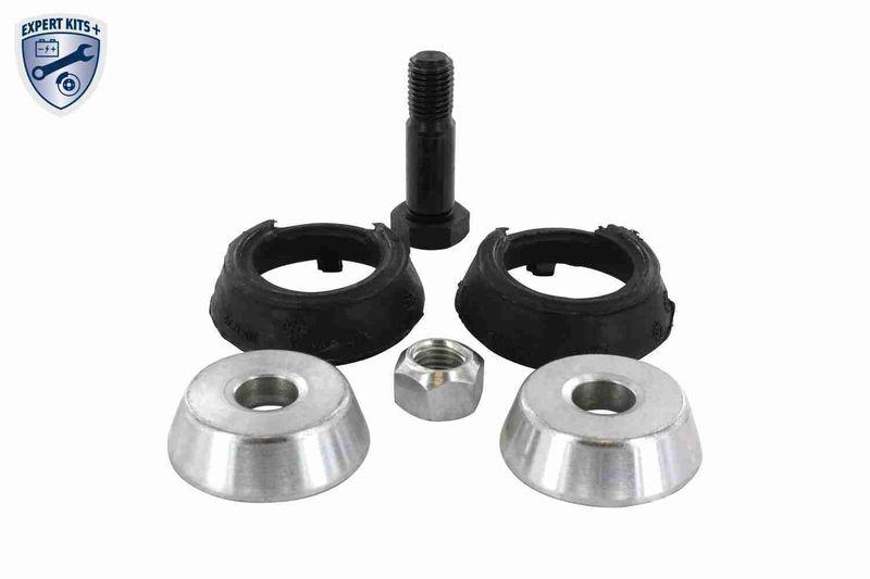 VAICO Repair Kit, guide strut EXPERT KITS +